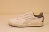 Bild von HERRENSCHUHE DIADORA B.ELITE LIQUID BIANCO