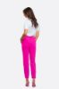 Bild von | PANTALONE NO SECRETS DONNA  ART. 211NS115 FUXIA