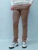 Bild von | PANTALONE BARBATI UOMO P-IKE/S 221812 FANGO A/I