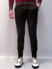 Bild von JEANS MORO MANN MJ717 SCHWARZ