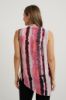 Bild von | MAGLIA BLUSA JOSEPH RIBKOFF DONNA  ART. 222058 FANTASIA P/E