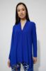 Bild von | MAGLIA BLUSA JOSEPH RIBKOFF DONNA  ART. 223152 BLUETTE A/I