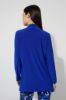 Bild von | MAGLIA BLUSA JOSEPH RIBKOFF DONNA  ART. 223152 BLUETTE A/I