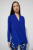 Bild von | MAGLIA BLUSA JOSEPH RIBKOFF DONNA  ART. 223152 BLUETTE A/I