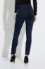 Bild von | PANTALONE DONNA JEANS JOSEPH RIBKOFF BLU  ART. 223937