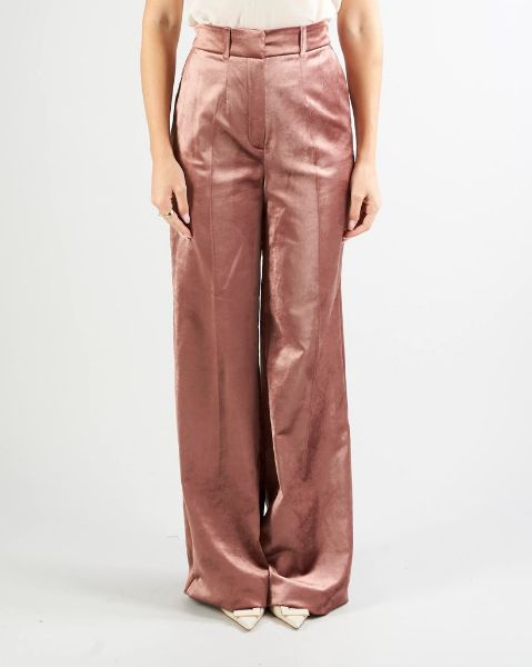 Bild von | PANTALONE NENETTE DONNA ENGY FARD