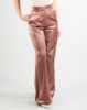 Bild von | PANTALONE NENETTE DONNA ENGY FARD