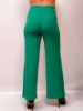 Bild von | PANTALONE DONNA B.YU BY03040 VERDE