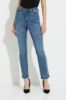 Bild von | JEANS JOSEPH RIBKOFF DONNA 224954 BLU