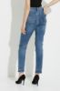 Bild von | JEANS JOSEPH RIBKOFF DONNA 224954 BLU