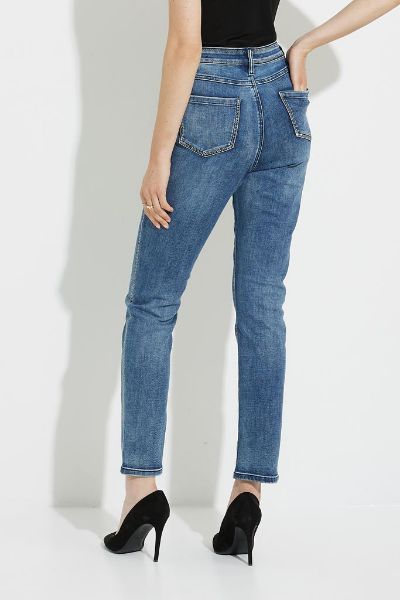 Bild von | JEANS JOSEPH RIBKOFF DONNA 224954 BLU