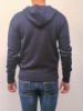 Bild von PULLOVER DIKTAT MAN DK67004 VERDE