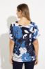 Bild von . MAGLIA JOSEPH RIBKOFF DONNA  231211 P/E  