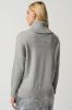 Bild von . MAGLIA JOSEPH RIBKOFF DONNA 234909 GRIGIO A/I 2023-24 