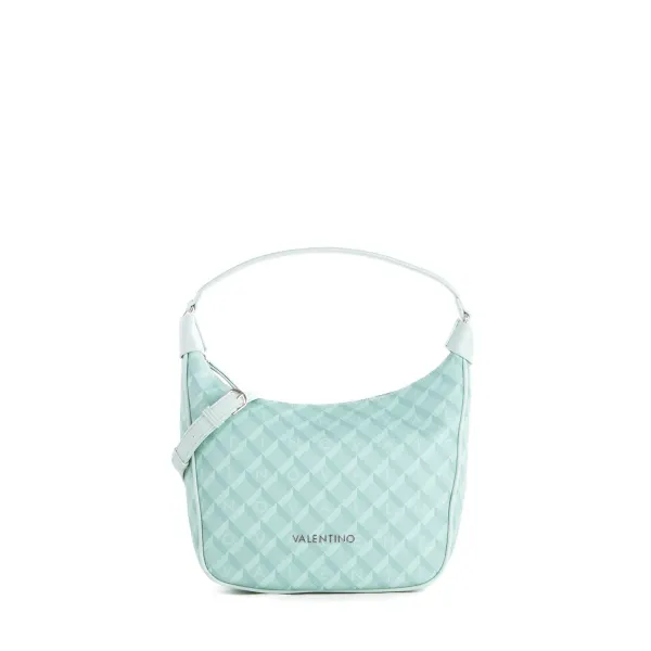 Bild von BORSA VALENTINO BY MARIO VALENTINO DONNA VBS7NV03 VERDE