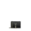 Bild von BORSA VALENTINO POCHETTE DIVINA BY MARIO VALENTINO DONNA VBS1IJ03- NERO