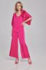 Bild von . BLUSA JOSEPH RIBKOFF DONNA 241767 FUXIA