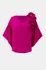 Bild von . BLUSA JOSEPH RIBKOFF DONNA 241767 FUXIA