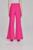 Bild von . PANTALONE JOSEPH RIBKOFF DONNA 241738 FUXIA P/E 2024