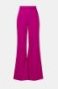 Bild von . PANTALONE JOSEPH RIBKOFF DONNA 241738 FUXIA P/E 2024