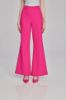 Bild von . PANTALONE JOSEPH RIBKOFF DONNA 241738 FUXIA P/E 2024