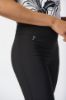 Bild von . PANTALONE CROPPED JOSEPH RIBKOFF DONNA 241231 NERO