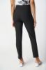 Bild von . PANTALONE CROPPED JOSEPH RIBKOFF DONNA 241231 NERO