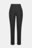 Bild von . PANTALONE CROPPED JOSEPH RIBKOFF DONNA 241231 NERO