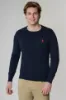 Bild von PULLOVER U.S. POLO ASSN. 17350530 VERDE