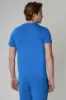 Bild von . T-SHIRT U.S.POLO ASSN UOMO MEN 49351 67359 BLUETTE