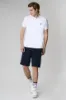 Bild von . POLO U.S. POLO ASSN UOMO 41029 67355 BIANCO