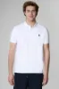 Bild von . POLO U.S. POLO ASSN UOMO 41029 67355 BIANCO