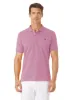 Bild von . POLO U.S. POLO ASSN UOMO 41029 67355 ROSA