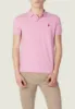 Bild von . POLO U.S. POLO ASSN UOMO 41029 67355 ROSA