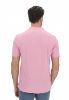 Bild von . POLO U.S. POLO ASSN UOMO 41029 67355 ROSA