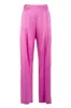 Bild von . PANTALONE NENETTE DONNA EXUS FUXIA