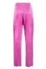 Bild von . PANTALONE NENETTE DONNA EXUS FUXIA