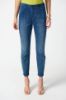 Bild von . PANTALONE DONNA JEANS JOSEPH RIBKOFF 242924 BLU