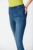 Bild von . PANTALONE DONNA JEANS JOSEPH RIBKOFF 242924 BLU