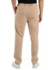 Bild von PANTALONE DANIELE ALESSANDRINI UOMO P4288N11024402 CAMMELLO