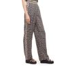 Bild von . PANTALONE ACCESS FASHION DONNA 5171-0101 FANTASIA