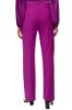 Bild von . PANTALONE JOSEPH RIBKOFF DONNA  153088F24 CARDINALE A/I 2024 