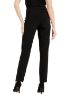 Bild von . PANTALONE JOSEPH RIBKOFF DONNA  233180F24 NERO A/I 2024