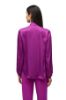 Bild von . A/I 2024 BLUSA JOSEPH RIBKOFF DONNA  243022 CARDINALE