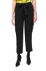 Bild von . PANTALONE JOSEPH RIBKOFF DONNA  243077 NERO A/I 2024