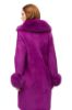 Bild von . CAPPOTTO JOSEPH RIBKOFF DONNA 243923 CARDINALE A/I 2024