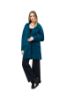 Bild von . CAPPOTTO JOSEPH RIBKOFF DONNA  243922 OTTANIO A/I 2024