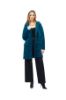 Bild von . CAPPOTTO JOSEPH RIBKOFF DONNA  243922 OTTANIO A/I 2024