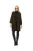 Bild von . CAPPOTTO JOSEPH RIBKOFF CARDIGAN DONNA  243932 VERDE NERO A/I 2024