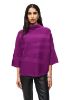 Bild von . MAGLIA JOSEPH RIBKOFF DONNA  243953 CARDINALE A/I 2024